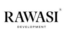 My Website